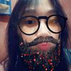 alesyiess