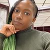 ashthechic1