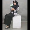 saya22_31