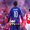 gta.157.nsc.xxx.7.psg.10