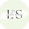 Lavie Sense