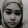 raisaanna_anr120425