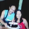 andres.centino