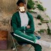 omaroran31