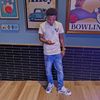 itsaaron_868
