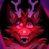 foxybro1987