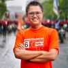 NURUDDIN HIDAYAT