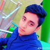 user1945018860842