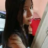 mncgxr