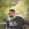 muhammad.shangali