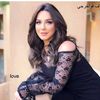 asmaya3asmaya