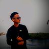 starxsaqib12