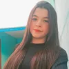duzx16