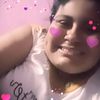 2carmengomez67