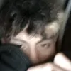 chekenrvn