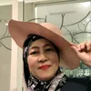 intansanadi