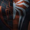 santispider2010