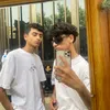 simsim_23ty