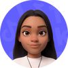 mechy411