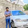 mdarifahmad01