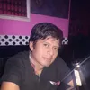naba.7737