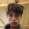 don_huevito_loco