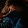 xamxi.11