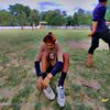 rpaytuu.6