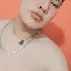 yahir_17ec