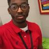 tristan_7352