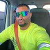 miguelenriquemena