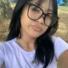 itsandii_14