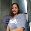 manilynportes62gmail.com