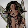 definitely_anormalperson