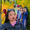asmita.choudhary1