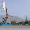danielalejandroor32