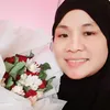 miswildab