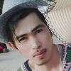 anding143gmail.com
