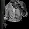 diego..lyrics