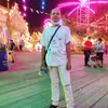 user5qtufdgc1atao