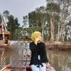 silsilvia211