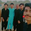 abdullarahimoorkr