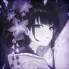 arukiiii