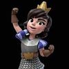 Diego_Royale