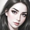 nesmamohamed628