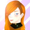 xx_riana13_xx