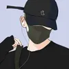 ucoanhday99