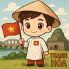 .truong.9