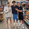 matthewai936