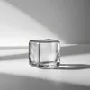 drifff1